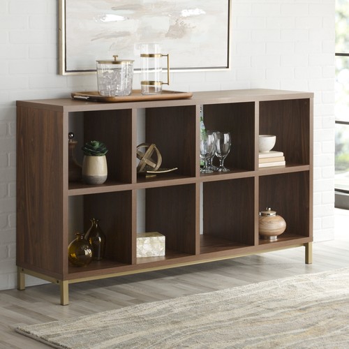 Vinyl record storage - vinyl, cabinet