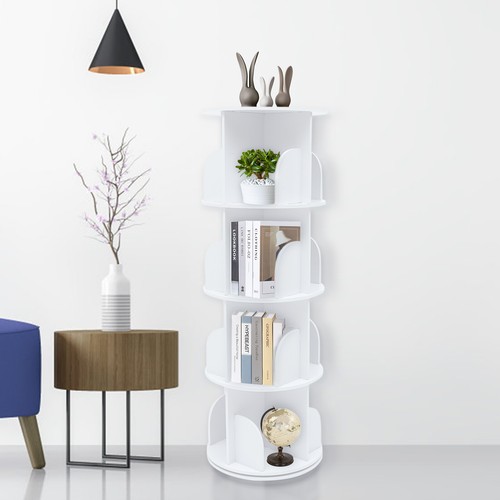Freestanding storage shelf - storage,