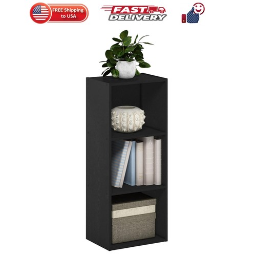 Luder book shelf cube - shelf,, 3-cube